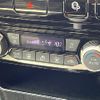 nissan serena 2017 CFJ1694805 image 15