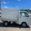 suzuki carry-truck 2018 GOO_JP_700050115930240914001 image 5