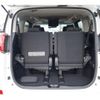 toyota alphard 2020 -TOYOTA--Alphard 3BA-AGH30W--AGH30-0322209---TOYOTA--Alphard 3BA-AGH30W--AGH30-0322209- image 9