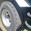 isuzu forward 2021 CFJ1554676 image 38