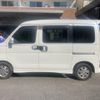 daihatsu atrai-wagon 2015 quick_quick_S321G_S321G-0064152 image 4