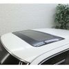 toyota soarer 1990 -TOYOTA--Soarer GZ20--GZ20-0101881---TOYOTA--Soarer GZ20--GZ20-0101881- image 34