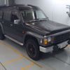 nissan safari 1996 -NISSAN 【浜松 800す3318】--Safari WRGY60-660423---NISSAN 【浜松 800す3318】--Safari WRGY60-660423- image 1