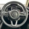 mazda demio 2019 -MAZDA--Demio 6BA-DJLFS--DJLFS-628038---MAZDA--Demio 6BA-DJLFS--DJLFS-628038- image 5