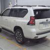 toyota land-cruiser-prado 2023 -TOYOTA 【岐阜 303な8730】--Land Cruiser Prado GDJ151W-0013360---TOYOTA 【岐阜 303な8730】--Land Cruiser Prado GDJ151W-0013360- image 7