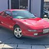 toyota mr2 1995 d09a5918787c4f877a0802a8b279ef81 image 10