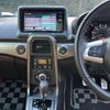 daihatsu copen 2014 quick_quick_DBA-LA400K_LA400K-0006641 image 13