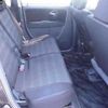 suzuki wagon-r 2007 CFJ1755184 image 10