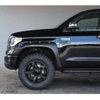 toyota tundra 2020 -OTHER IMPORTED--その他 輸入車 ﾀﾝﾄﾞﾗ ﾌﾒｲ--5TFAY5F12LX910867---OTHER IMPORTED--その他 輸入車 ﾀﾝﾄﾞﾗ ﾌﾒｲ--5TFAY5F12LX910867- image 27