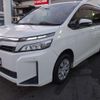 toyota voxy 2019 quick_quick_DBA-ZRR80G_ZRR80-0572532 image 3