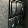 suzuki spacia 2017 CFJ1606733 image 17