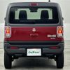suzuki hustler 2023 -SUZUKI--Hustler 5AA-MR92S--MR92S-342587---SUZUKI--Hustler 5AA-MR92S--MR92S-342587- image 15