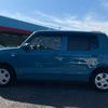 suzuki alto 2022 quick_quick_5AA-HA97S_HA97S-110862 image 8