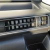 suzuki wagon-r 2019 -SUZUKI--Wagon R DAA-MH55S--MH55S-258743---SUZUKI--Wagon R DAA-MH55S--MH55S-258743- image 13