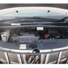 toyota alphard 2019 -TOYOTA--Alphard DBA-AGH30W--AGH30-0241655---TOYOTA--Alphard DBA-AGH30W--AGH30-0241655- image 19