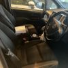 toyota noah 2017 -TOYOTA--Noah DAA-ZWR80W--ZWR80-0273074---TOYOTA--Noah DAA-ZWR80W--ZWR80-0273074- image 18