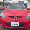 mazda demio 2010 CFJ1793724 image 16