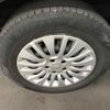 toyota allion undefined -TOYOTA--Allion ZRT265-3019502---TOYOTA--Allion ZRT265-3019502- image 10