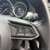mazda atenza 2020 CFJ1854085 image 17