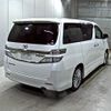 toyota vellfire 2012 -TOYOTA--Vellfire ANH20W--ANH20-8238919---TOYOTA--Vellfire ANH20W--ANH20-8238919- image 2