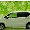 daihatsu move 2020 quick_quick_LA150S_LA150S-2070814 image 2