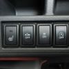 suzuki wagon-r 2013 quick_quick_DBA-MH34S_MH34S-256084 image 20