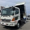 hino ranger 2013 quick_quick_TKG-FC9JCAP_FC9JCA-14169 image 1