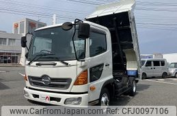 hino ranger 2013 quick_quick_TKG-FC9JCAP_FC9JCA-14169