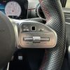 mercedes-benz a-class 2019 -MERCEDES-BENZ--Benz A Class 3DA-177012--WDD1770122J114729---MERCEDES-BENZ--Benz A Class 3DA-177012--WDD1770122J114729- image 21