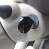 toyota sienta 2008 ENHANCEAUTO_1_ea271407 image 9