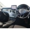 mercedes-benz cla-class 2019 -MERCEDES-BENZ--Benz CLA DBA-117942--WDD1179422N753629---MERCEDES-BENZ--Benz CLA DBA-117942--WDD1179422N753629- image 2