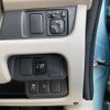 nissan dayz 2018 CFJ1507226 image 11