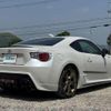 toyota 86 2012 quick_quick_DBA-ZN6_ZN6-003983 image 11