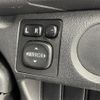 toyota hiace-van 2017 -TOYOTA--Hiace Van CBF-TRH200V--TRH200-0256989---TOYOTA--Hiace Van CBF-TRH200V--TRH200-0256989- image 5
