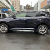 toyota harrier 2014 -TOYOTA--Harrier DBA-ZSU60W--ZSU60-0030245---TOYOTA--Harrier DBA-ZSU60W--ZSU60-0030245- image 17