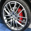 maserati ghibli 2018 quick_quick_ABA-MG30A_ZAMYS57C001294611 image 8