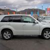 suzuki escudo 2012 quick_quick_TDA4W_TDA4W-212516 image 9