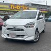 daihatsu mira-e-s 2020 -DAIHATSU--Mira e:s 5BA-LA350S--LA350S-0243559---DAIHATSU--Mira e:s 5BA-LA350S--LA350S-0243559- image 1