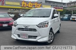 daihatsu mira-e-s 2020 -DAIHATSU--Mira e:s 5BA-LA350S--LA350S-0243559---DAIHATSU--Mira e:s 5BA-LA350S--LA350S-0243559-