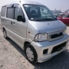 toyota sparky 2000 va234916 image 3