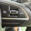suzuki jimny-sierra 2025 -SUZUKI 【豊橋 502ﾀ7323】--Jimny Sierra JB74W--JB74W-234314---SUZUKI 【豊橋 502ﾀ7323】--Jimny Sierra JB74W--JB74W-234314- image 30