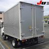 mitsubishi-fuso canter 2019 -MITSUBISHI--Canter FBA20-575134---MITSUBISHI--Canter FBA20-575134- image 2