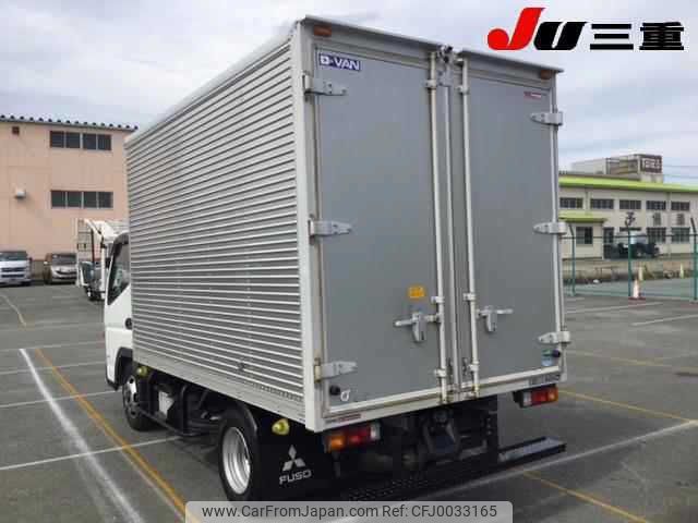 mitsubishi-fuso canter 2019 -MITSUBISHI--Canter FBA20-575134---MITSUBISHI--Canter FBA20-575134- image 2