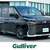 toyota voxy 2024 -TOYOTA--Voxy 6BA-MZRA90W--MZRA90-0106779---TOYOTA--Voxy 6BA-MZRA90W--MZRA90-0106779- image 1