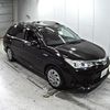 toyota corolla-fielder 2018 -TOYOTA 【岡山 】--Corolla Fielder NKE165G-7193798---TOYOTA 【岡山 】--Corolla Fielder NKE165G-7193798- image 1