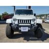 jeep wrangler-unlimited 2016 GOO_JP_700080342430240427001 image 3