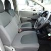 nissan ad-van 2020 -NISSAN--AD Van VY12--282547---NISSAN--AD Van VY12--282547- image 28