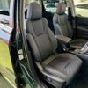 subaru forester 2022 -SUBARU--Forester 5AA-SKE--SKE-088139---SUBARU--Forester 5AA-SKE--SKE-088139- image 5