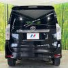 toyota voxy 2013 CFJ1705710 image 16