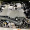 toyota passo 2017 CFJ1867203 image 18